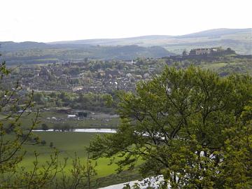 Stirling 020